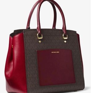 ‼️LAST DAY SALE! DELETING TOMORROW! FIRM‼️